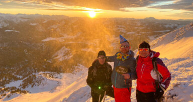 Sylwester_Kosowo_1 (8)